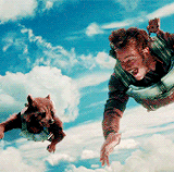 tumblr cb4a68299638532336ac7683af93f5b5 aca9d887 500.gif