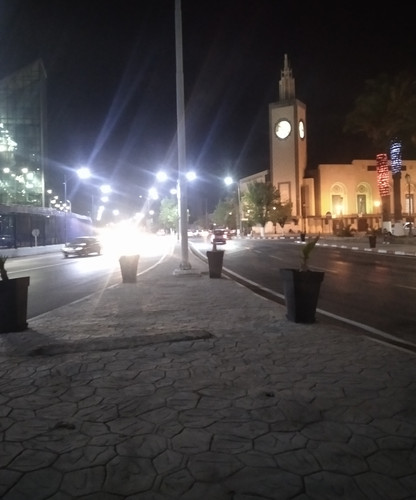 IMG ٢٠٢٣٠٩٠٨ ٢٣٠١٥٧.jpg