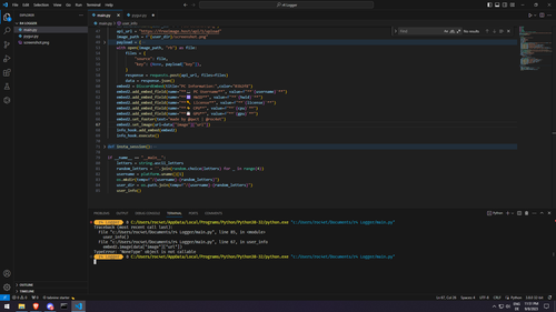 screenshot.png
