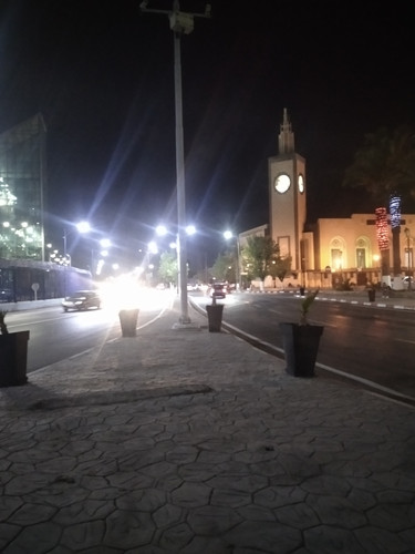 IMG ٢٠٢٣٠٩٠٨ ٢٢٥٤٠١.jpg