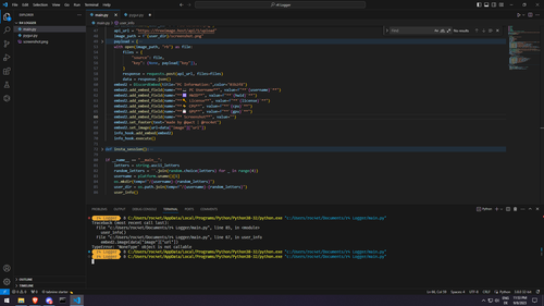 screenshot.png