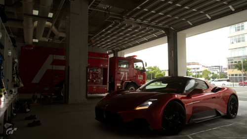 Gran Turismo® 7 20230908153305.png