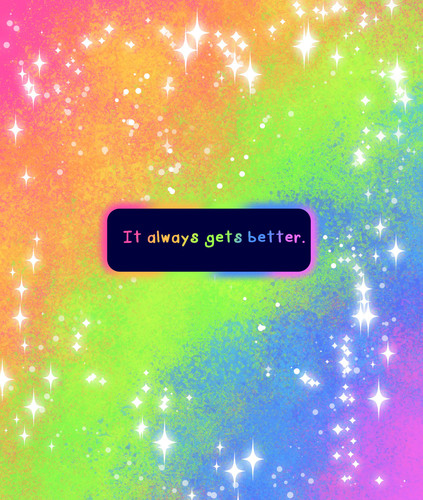 tumblr a2077ca121c276e2ed4d2b45d87c8b0f b80c08e9 1280.jpg