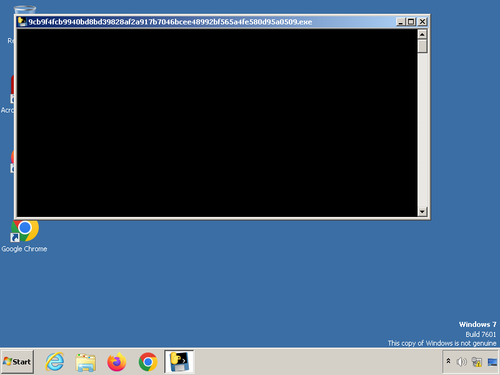 screenshot.png