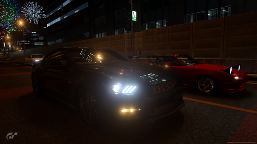 Gran Turismo® 7 20230908145616.png
