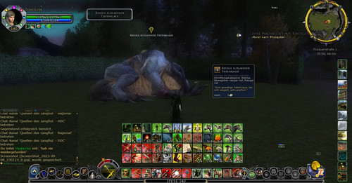 ScreenShot 2023 09 08 230732 0.jpg