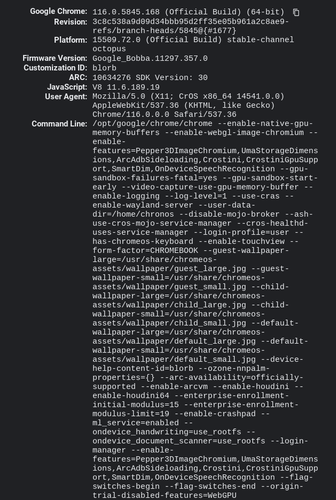 Screenshot 2023 09 08 5.07.55 PM.png