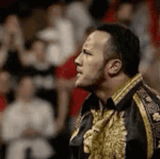 the rock.gif