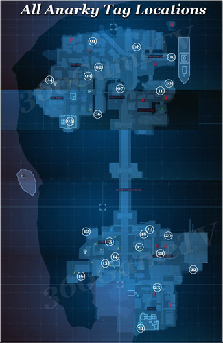 111.jpg