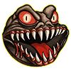 100x100.png