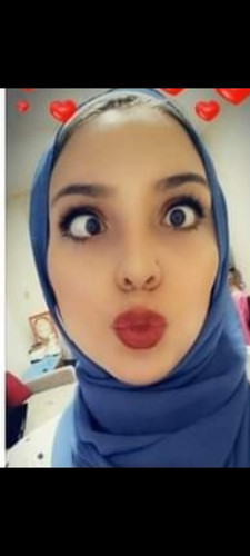 Screenshot ٢٠٢٣ ٠٩ ٠٩ ٠٢ ٠٨ ٤٠ ١٧٦ com.miui.gallery.jpg