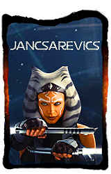 ava3.png