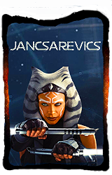 ava3.png