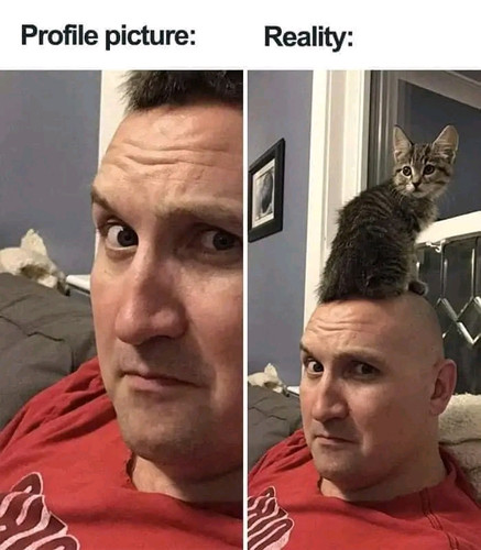 1000122127.jpg