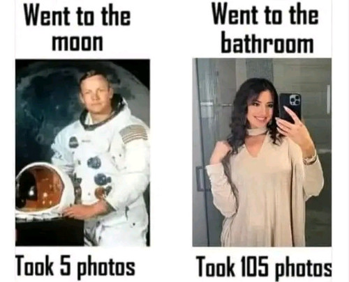 1000122125.jpg