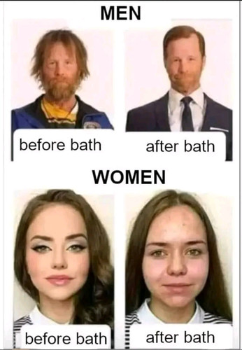 1000122126.jpg