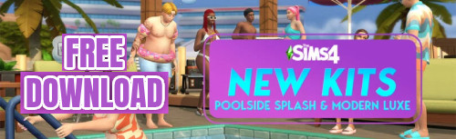 POOL.jpg