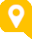pinMap.png