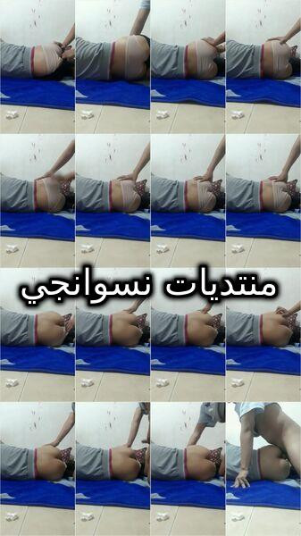 addtext com MTgyNzU2MjQ5MTM.jpg