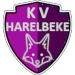 KVHarelbeke.png