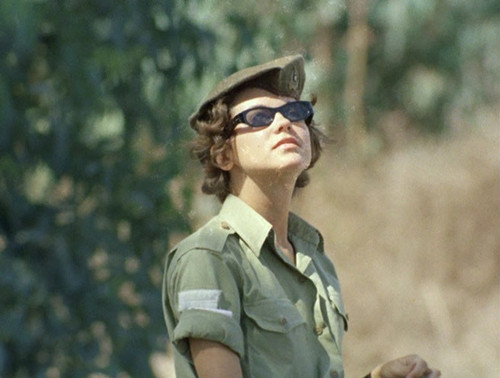 Women Оf Тhe World.avi snapshot 00.08.00.771.jpg