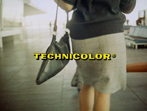 Women Оf Тhe World.avi snapshot 00.00.28.033.jpg