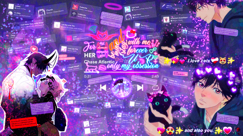 wallpapercupintobucetadeliciagostosafoodaseeeeee.png