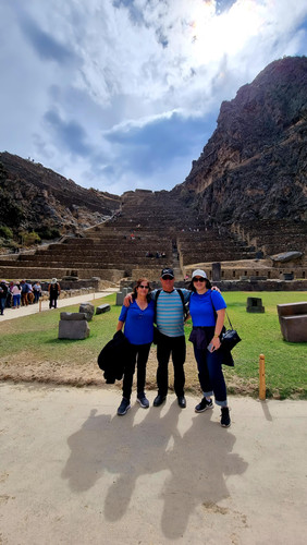 Aiphoto 1694210777580.jpg