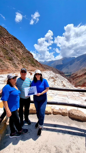 Aiphoto 1694210611409.jpg