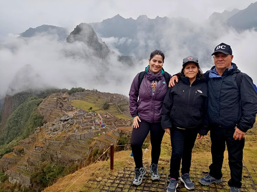 Aiphoto 1694211214077.jpg