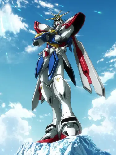 GF13 017NJII God Gundam (Divers Battlogue 01) 02.JPG.webp