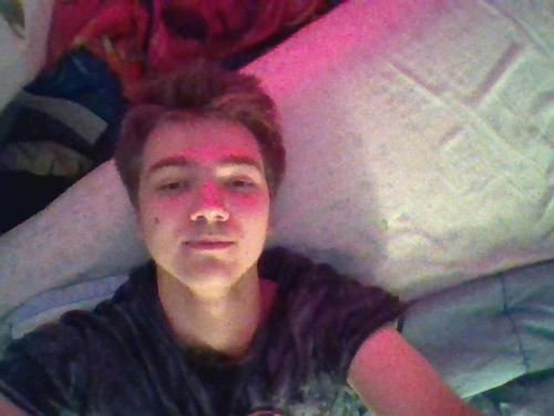 IMG 20230908 163429.jpg
