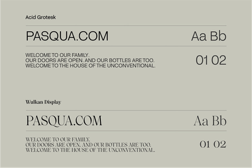 font image.png