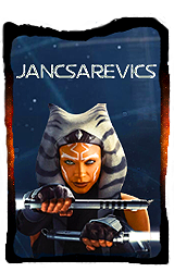 ava3.png