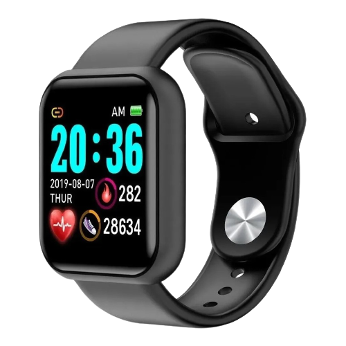 51591d8dcee8d05c7b077aa930e65266 removebg preview.png