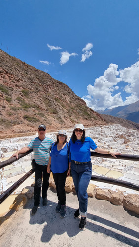 20230902 113927(0).jpg