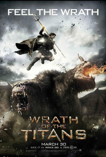 Wrath of the Titans 2012 (tt1646987), poster.jpg