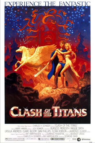 Clash of the Titans 1981 (tt0082186), poster.jpg