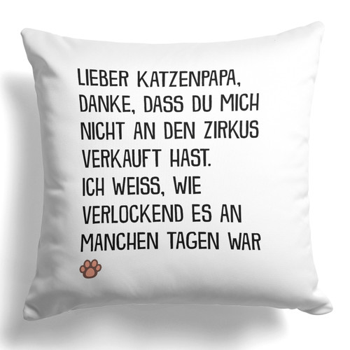 F22 DE1541 1stImg WhiteBg 1000x1000.jpg