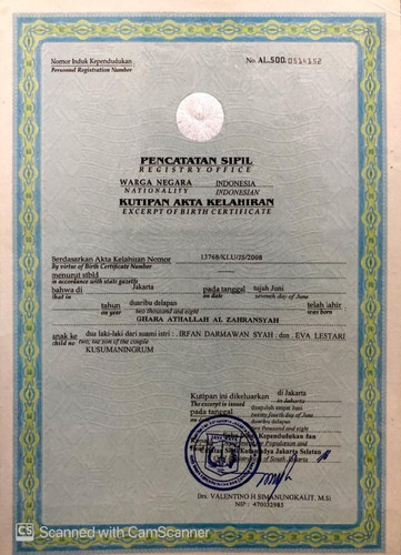 scaled 1000086586.jpg