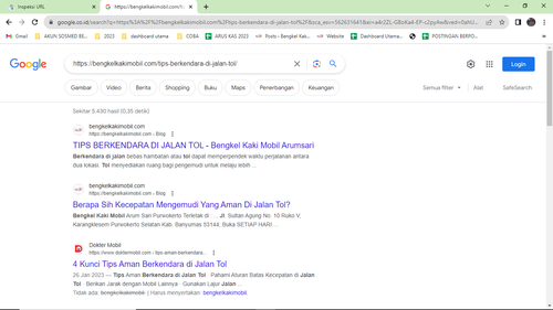 Screenshot (769).png