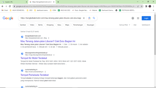 Screenshot (767).png