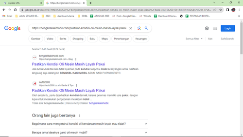 Screenshot (771).png