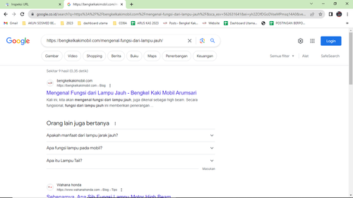 Screenshot (773).png