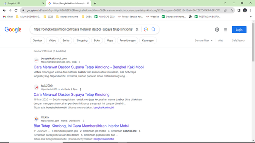 Screenshot (775).png