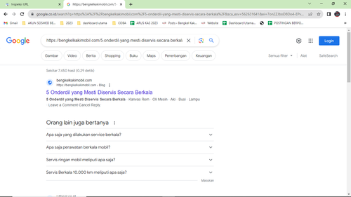 Screenshot (765).png