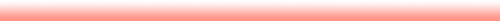 Untitled8 20230904214811.png