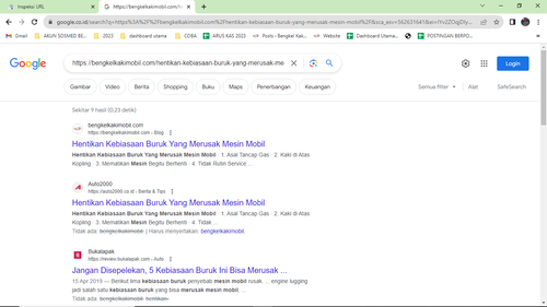 Screenshot (777).png