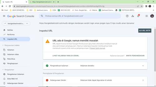 Screenshot (778).png