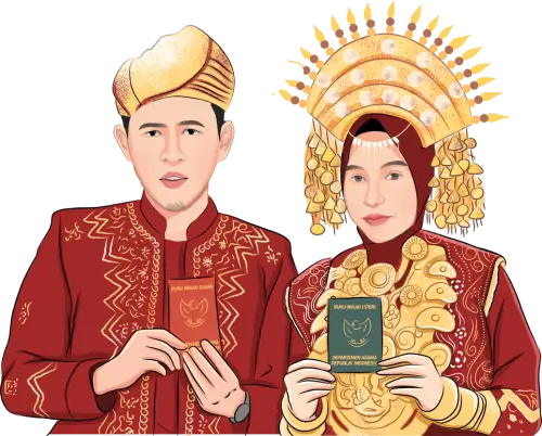 Karakter Dani CItra min.webp